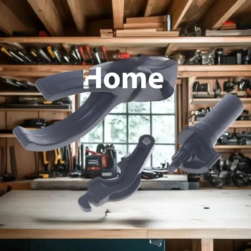 리모컨 휠 스티어링 휠 액슬 액세서리 WLtoys 12427 12429 A959-B RC 자동차 예비 부품 1040 부품 12428-0343 V2