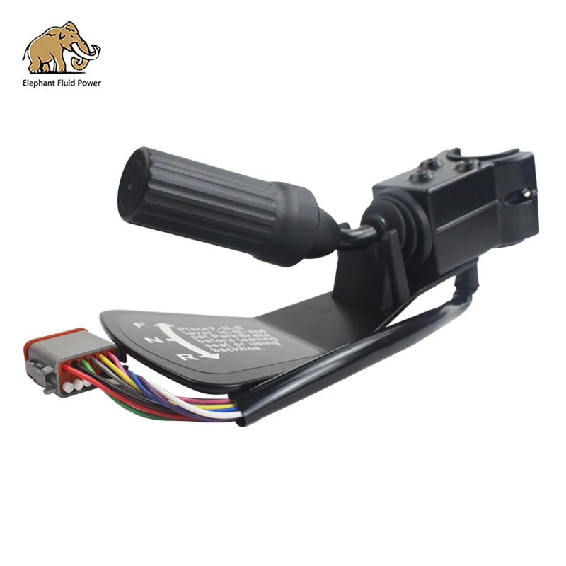 

High performance Column Switch Selector AT342722 for John Deere Backhoe Loader 210K 210LE