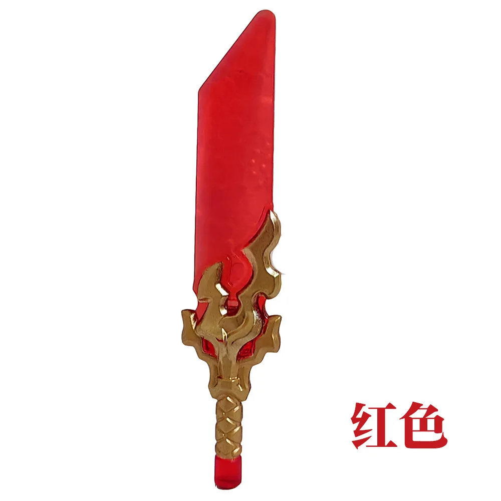Bouwsteenfiguren Vandalen Verboden Vijfpersoons Ninja Phantom Nockert Zach Temple Phantom Derricks Mini Karakter Speelgoed Verjaardagscadeau
