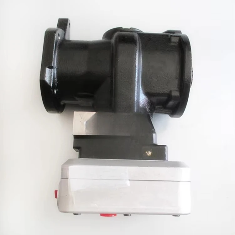 Factory direct sales m11 engine air compressor 3104324 3558163 4059825 3103403 4952756 4318214