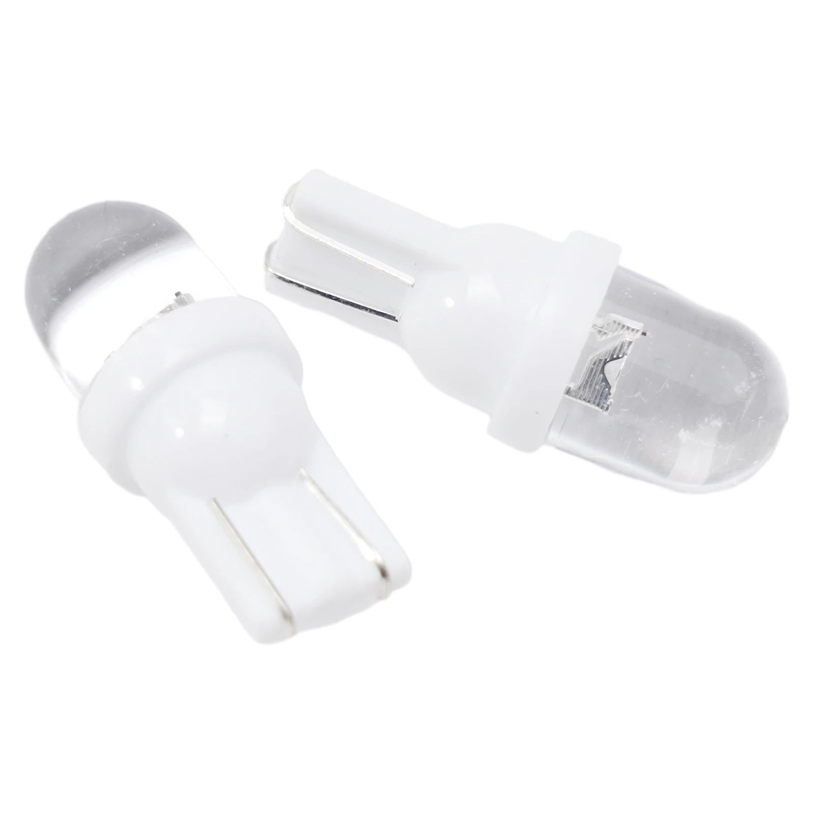 High Quality 42x LED Combination Circuit Board LED Lamp Beads T10 1210 4SMD*6 T10 5050 5 Lights*6 Circuit Board + LED Lamp Beads