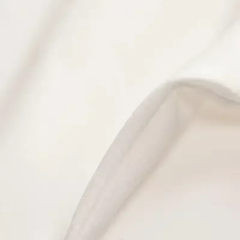 새로운 가을 패션 크루넥 원피스 스웨트셔츠 애니메이션 크리스마스 스웨트셔츠 겨울 부드럽고 편안한 스타일리시 풀오버 트랙슈트 탑스