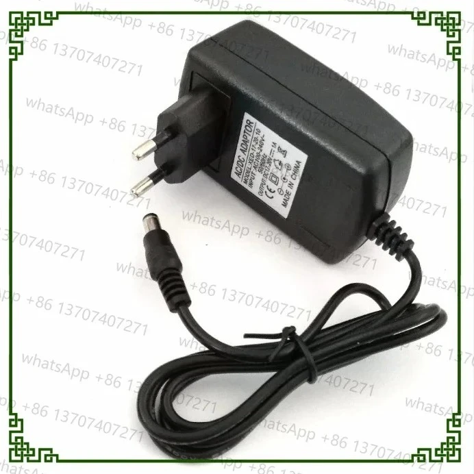 17v-20v-1a-adaptador-ac-carregador-1000ma-soundlink-1-2-3-alto-falante-movel-404600-306386-101-17v-20v-1a-ue-eua-plug