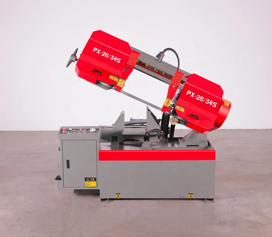 

Automatic Scrap Metal Cable Crusher 500-800 Kg/h Copper Wire Recycling Machine Separator Mechanical Pump Motor Motor Shredder"