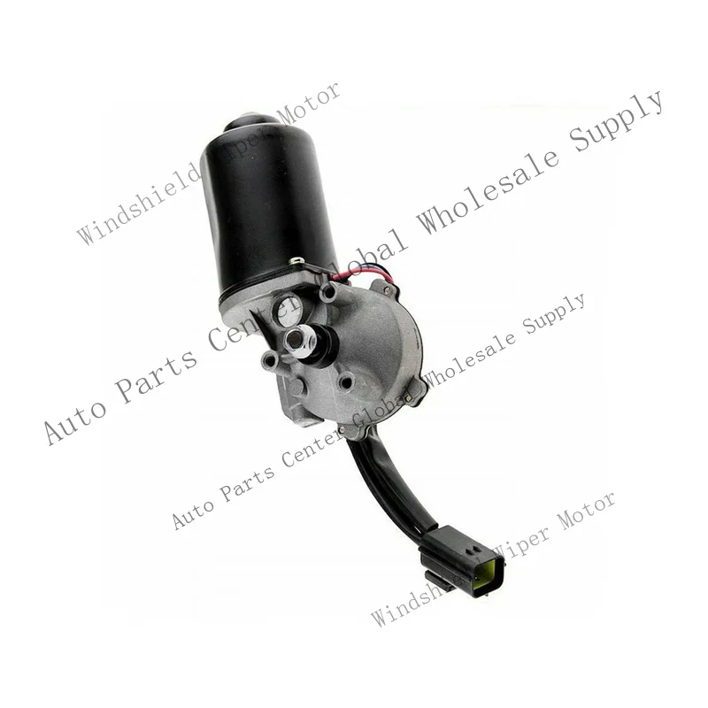 

L+ For Land Rover Windshield Wiper Motor Top Quality DLB101542