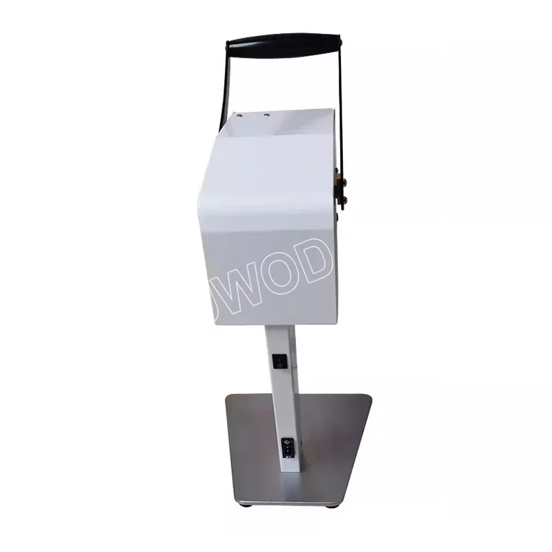 

Korea Fresh Fruit Juice Machine New Style Orange Juice Machine Watermelon Juice Machine