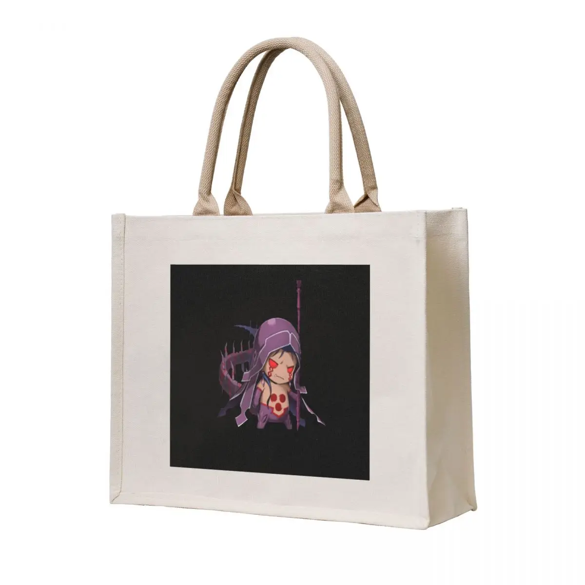 

Cu Alter - Fate Grand/Order Tote Bag Women bags Women's bags Big bag