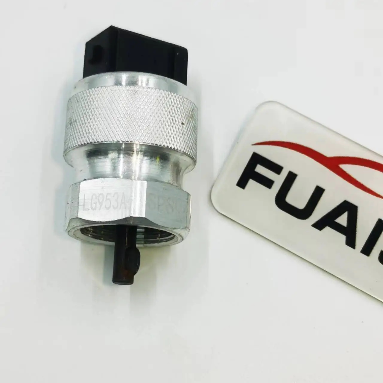 High Quality Speed Sensor 3802060-0000 For Jinbei