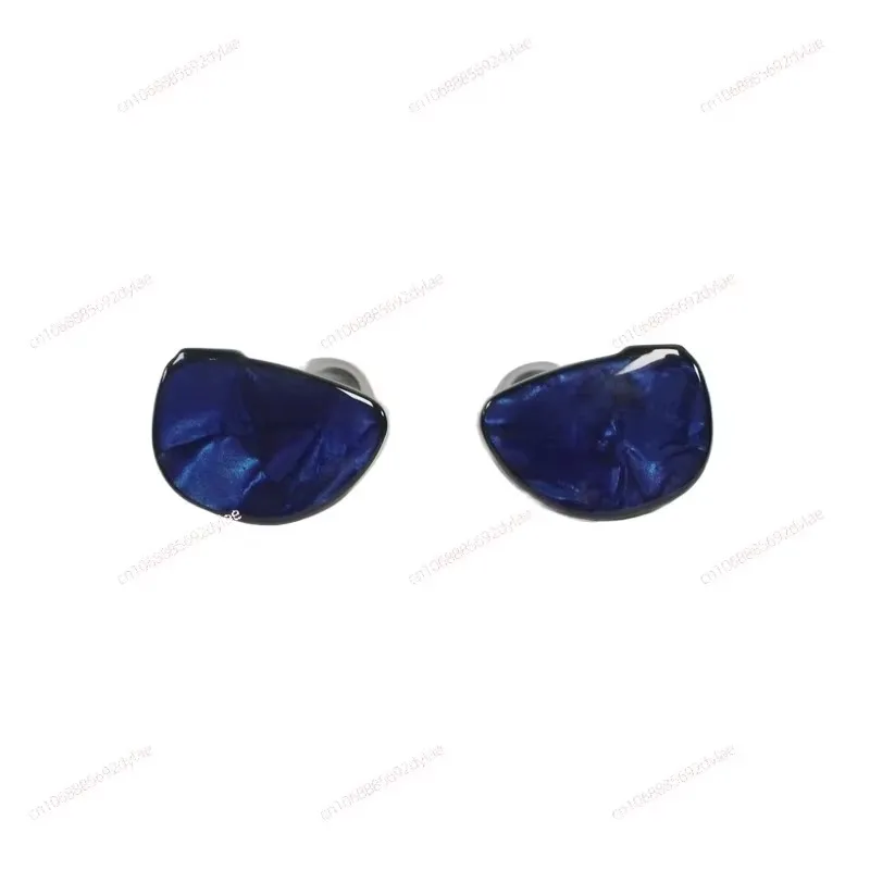 

Динамик с плоской диафрагмой 12 мм для наушников-вкладышей