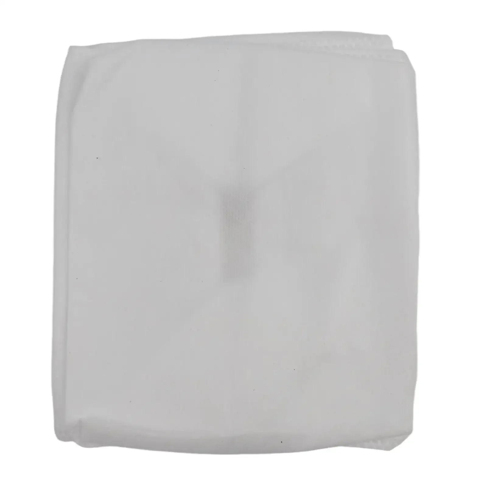 

Сменные мешки для пылесоса, совместимые с Lubluelu SD85, 5 штук, с гигиеничным хранением пыли и простым обслуживанием