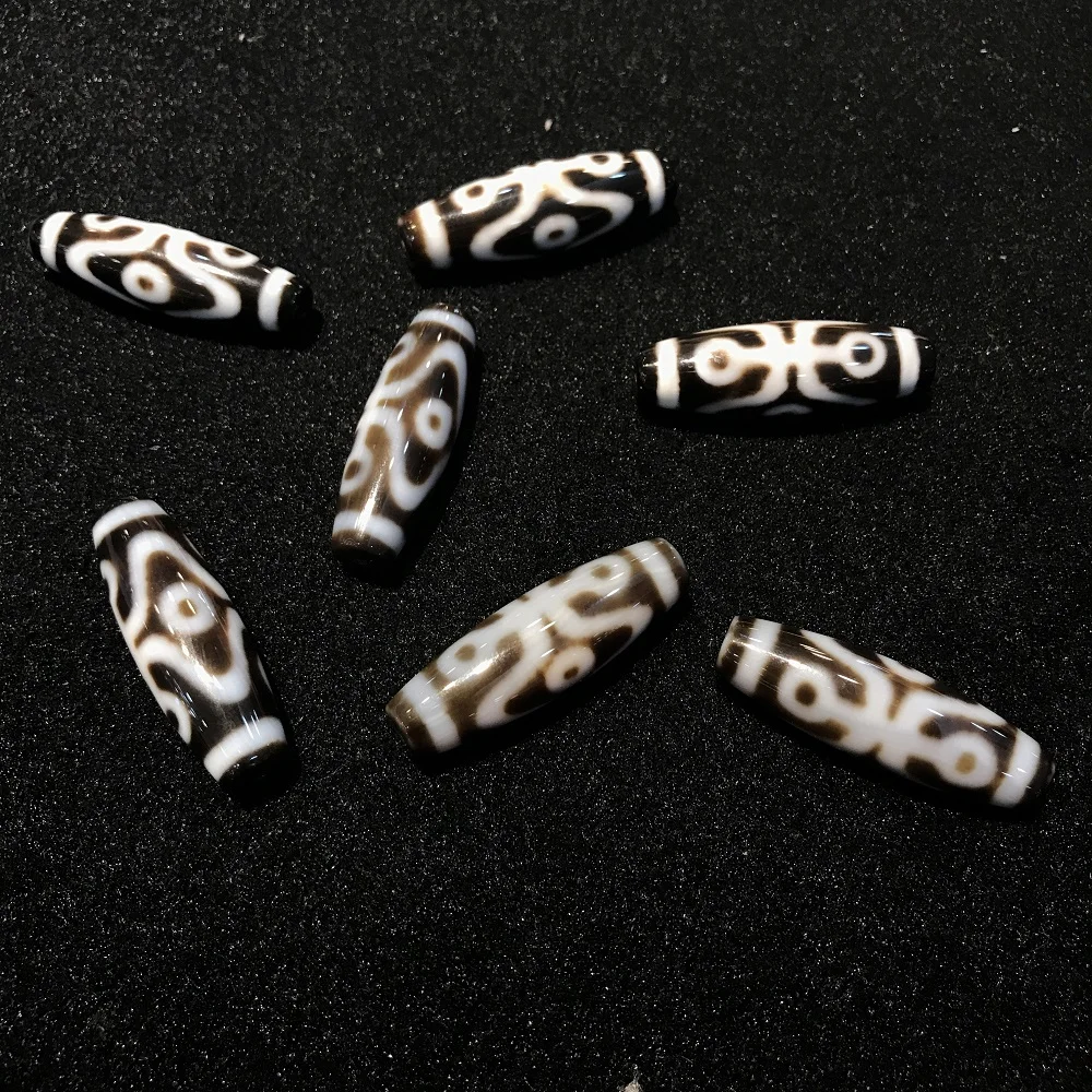 Nobleman Six Eyes N…