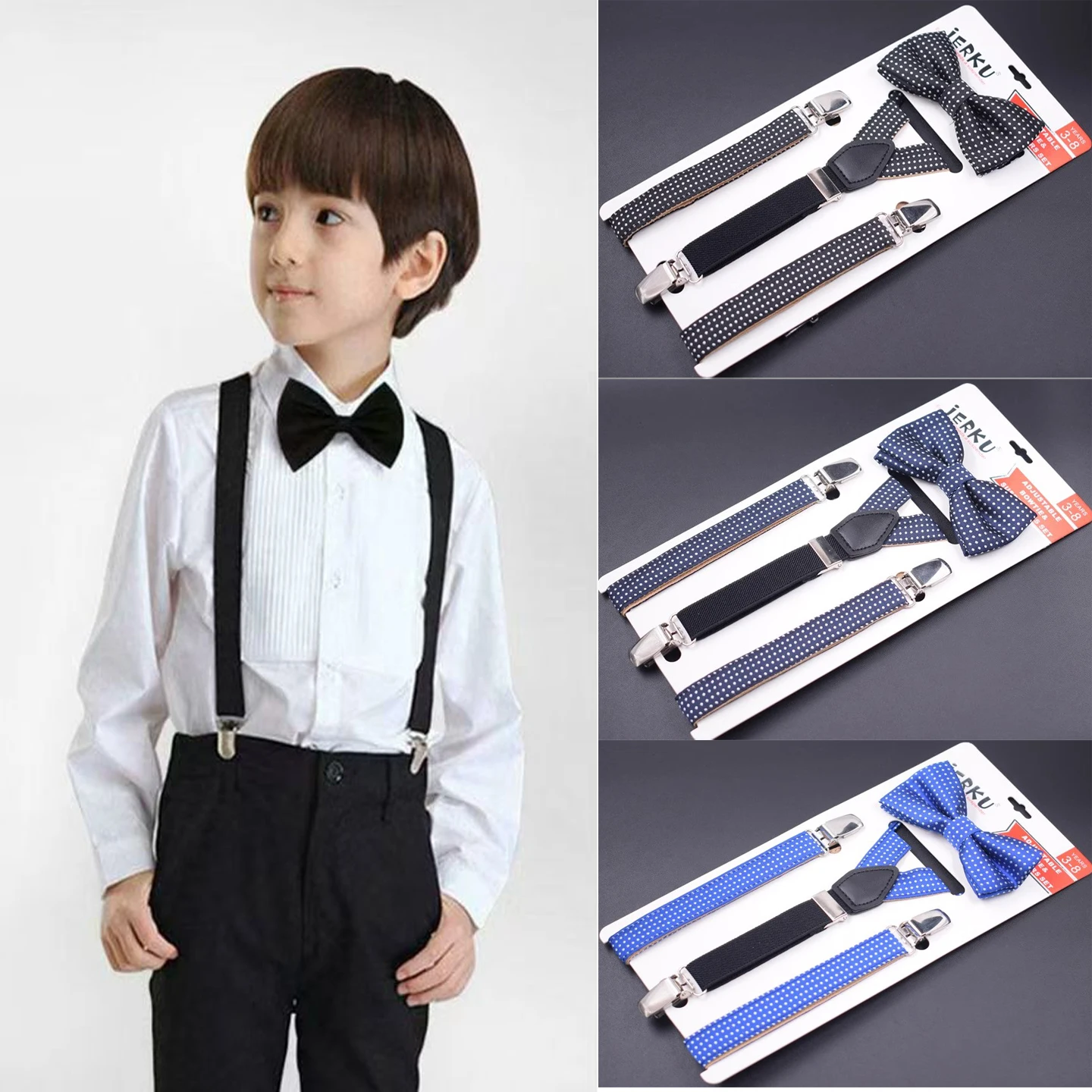 baby-suspenders-kids-braces-with-tie-environmental-clasps-suspenders-bowknot-set-children-suspensorio-elastic-strap-20-65cm