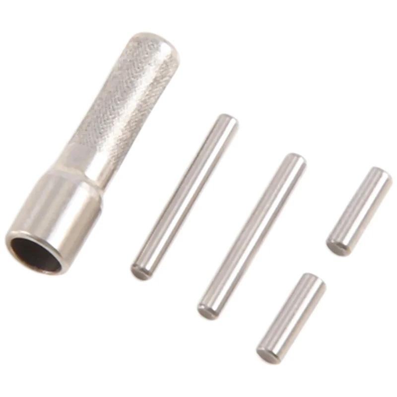 

ABXN-DCRI301060 Repair Kits 295050-1060 295050-1061 Diesel Injector 16600-3XN0, 16600-1AT0A Nozzle Silver For Nissan Navara YD25