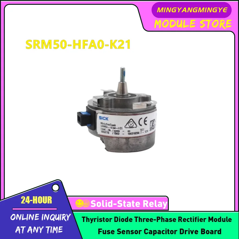

SKM36-HFA0-K02 SKM36-HFA0-S05 SRM50-HFA0-K21 SRM50-HFA0-S23 SRM50-FFA0-S21 SKM36-HFAO-S05 SRM50-HZA0-S05 в наличии