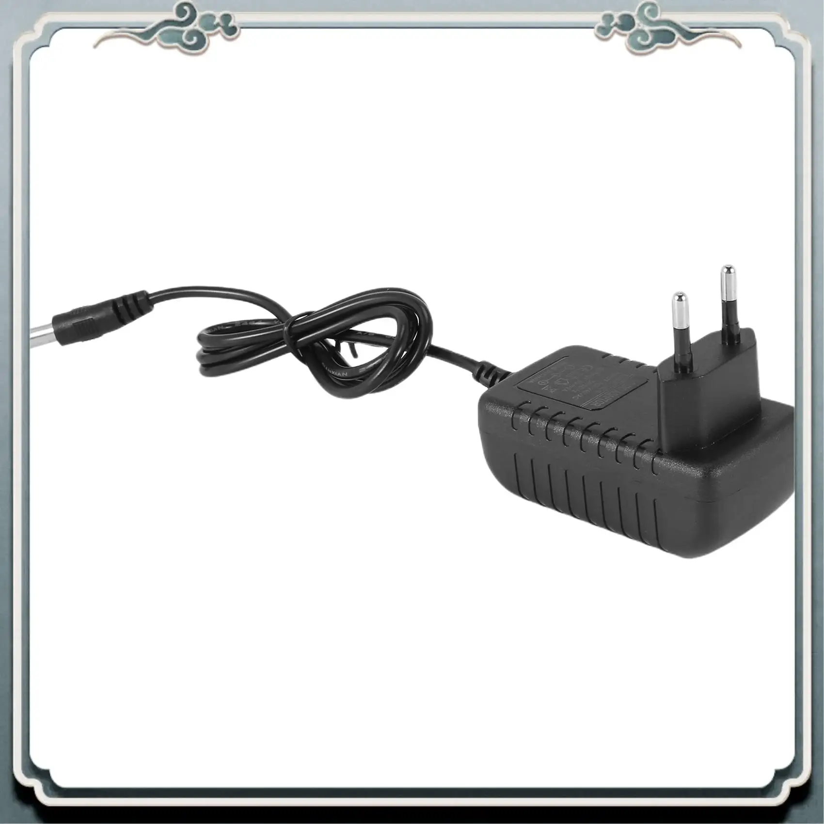 Premium Ac 100-240V…