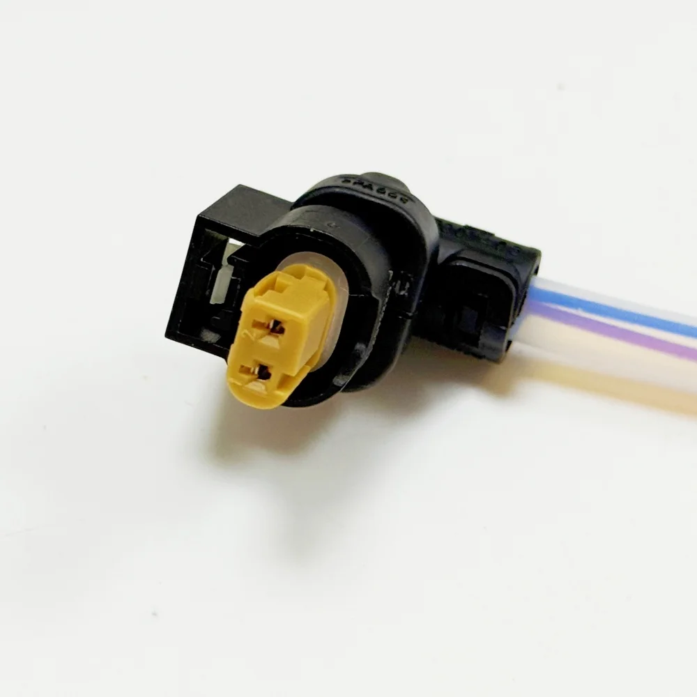 A2741508602  2741560024 Engine Oil Pump Wiring Harness 2741508602  For Mercedes Benz M274 A C E CLA - Image 5