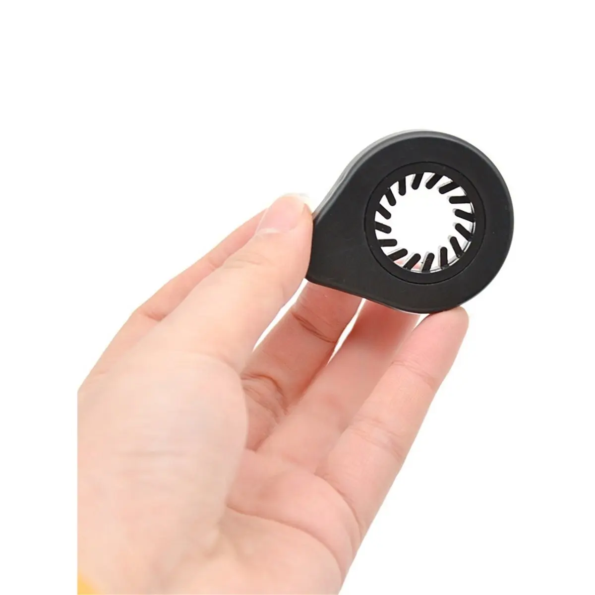 E-Bicycle Pedal Sensor Electric Bike Pedal-Assisted Drive Anti-Shock 12 Magnets Double Hall Assistant Speed Sensor