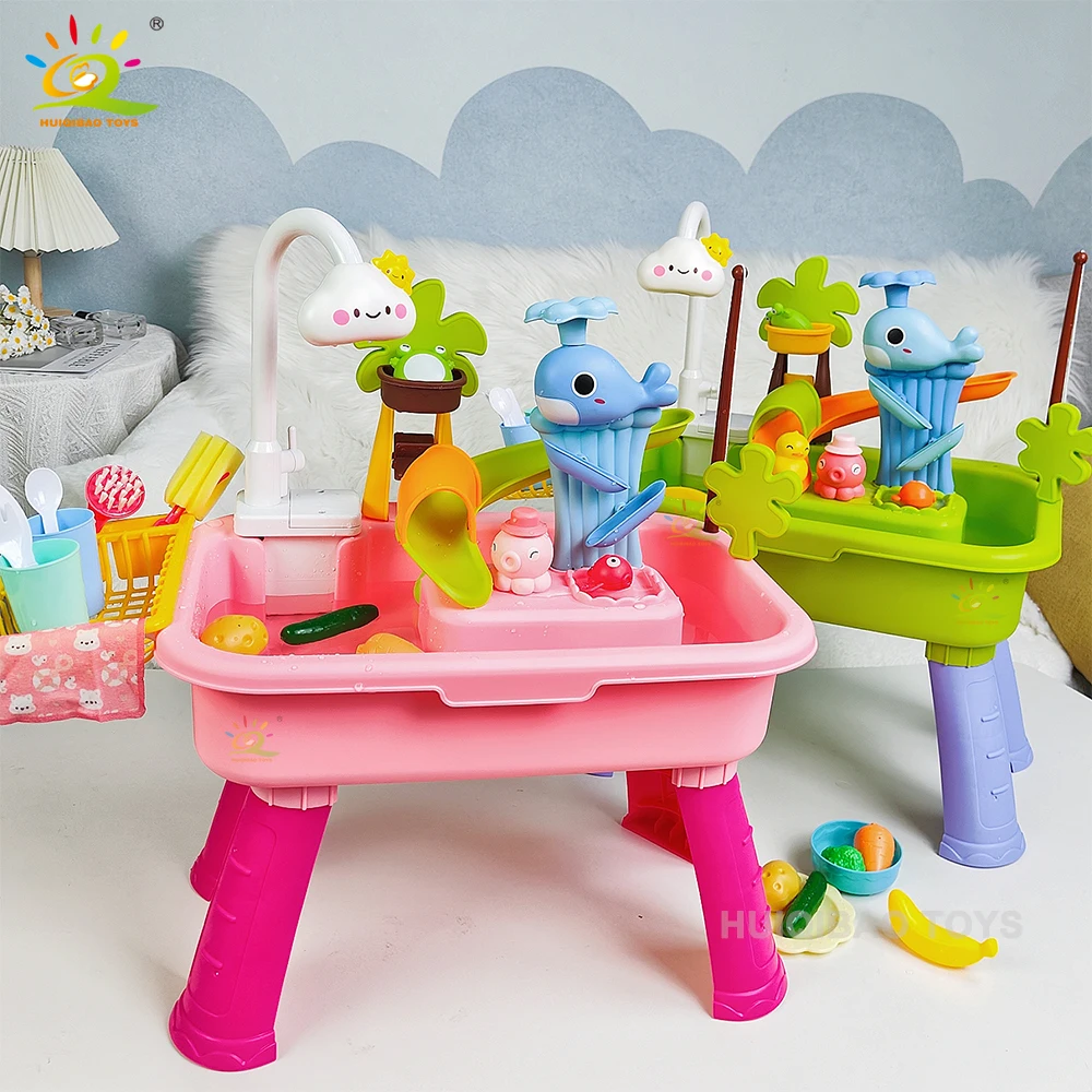 #75 Highest Rated Fishing Toys to Buy in 2026