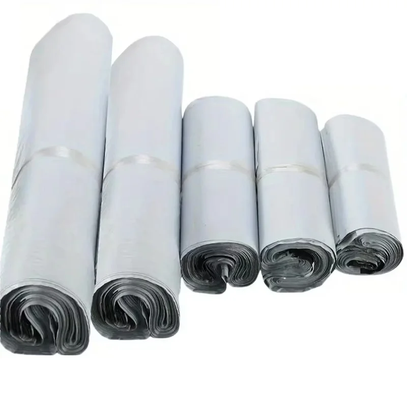 100pcs-poly-shipping-bags-opaque-pe-plastic-express-envelope-15x25cm-35x45cm-self-adhesive-seal-courier-bag-for-parcel-shipping
