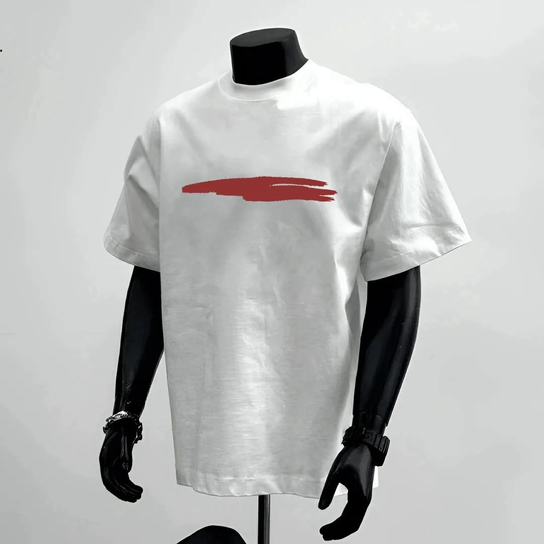 camiseta-solta-de-algodao-manga-curta-estilo-americano-versatil-basica-para-homens-e-mulheres-da-man-yue-mei
