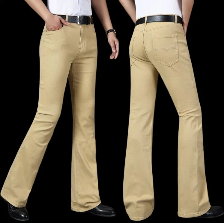 907 Khaki