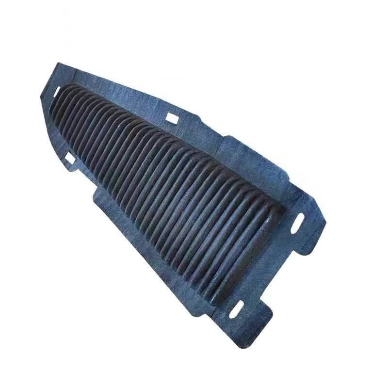 Car Battery Ventilation Filter Suitable for Toyota Levin /L Corolla Lincross HYBRID (E210) 1.8L 2.0L Gas-electric Hybrid view 5