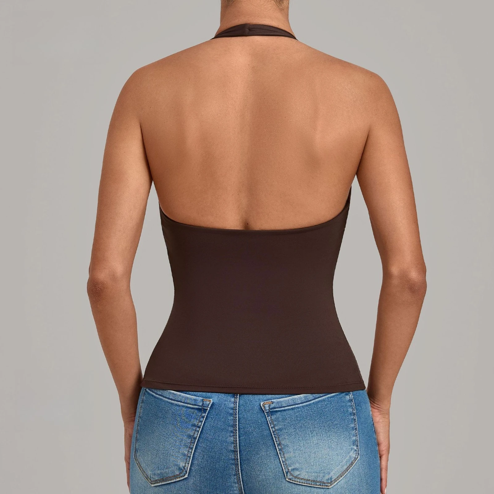Débardeur de sport pour femme, - Yoga Fitness Top avis et prix