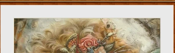 

ZZ7458 14CT 16CT Printed On Canvas Cross Stitch DIY Set Chinese Pattern Kit Home Needlework Embroidery 163 Colors