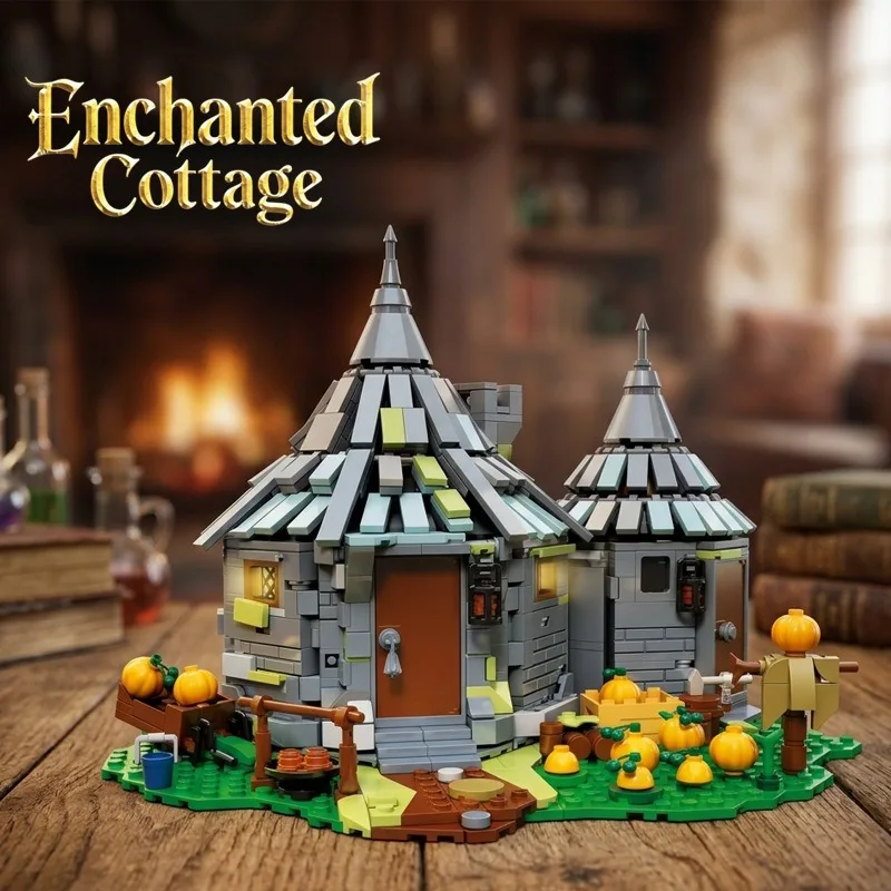 mofa-cottage-street-view-architecture-castle-puzzle-assembly-series-farm-manor-decoration-diy-toy-decoration-halloween-gift