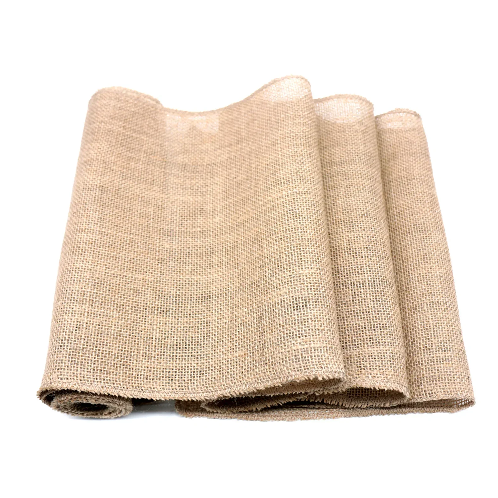vintage-serapilheira-hessian-corredor-de-mesa-tecido-de-juta-natural-para-o-pais-casamento-festa-de-natal-decoracao-casa-textil-pano-de-mesa