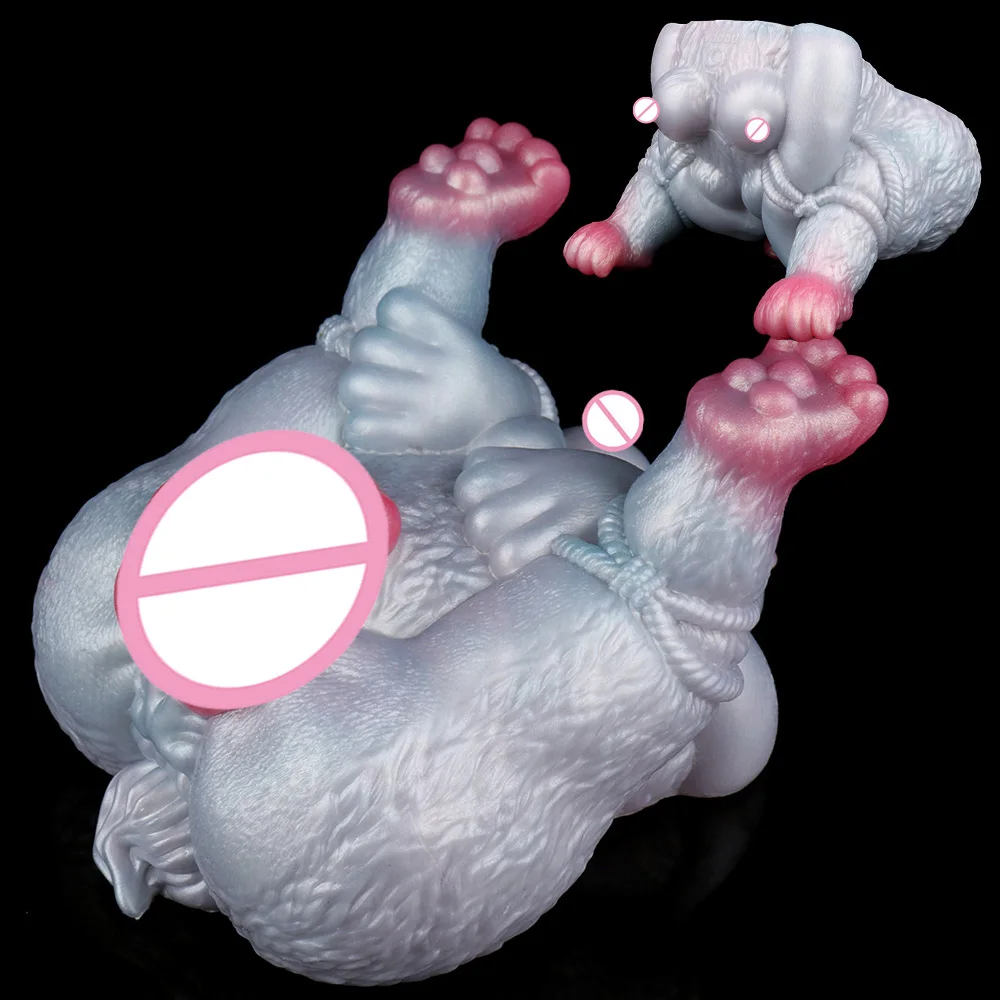 GEEBA Fantasy Butt Mold Male Masturbator For Men Thigh And Foot Binding Design Men Penis Onahole Man Pussy Stroker Pocket Pussy