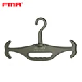 Hangers GEN2 OD