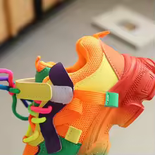 Product 3