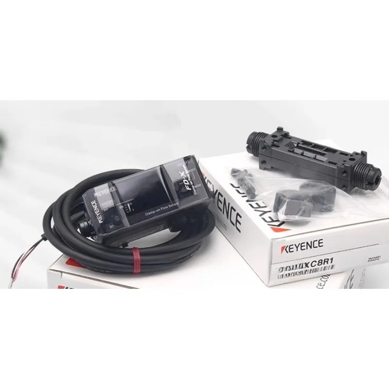 Parts For FD-XA1/XA…