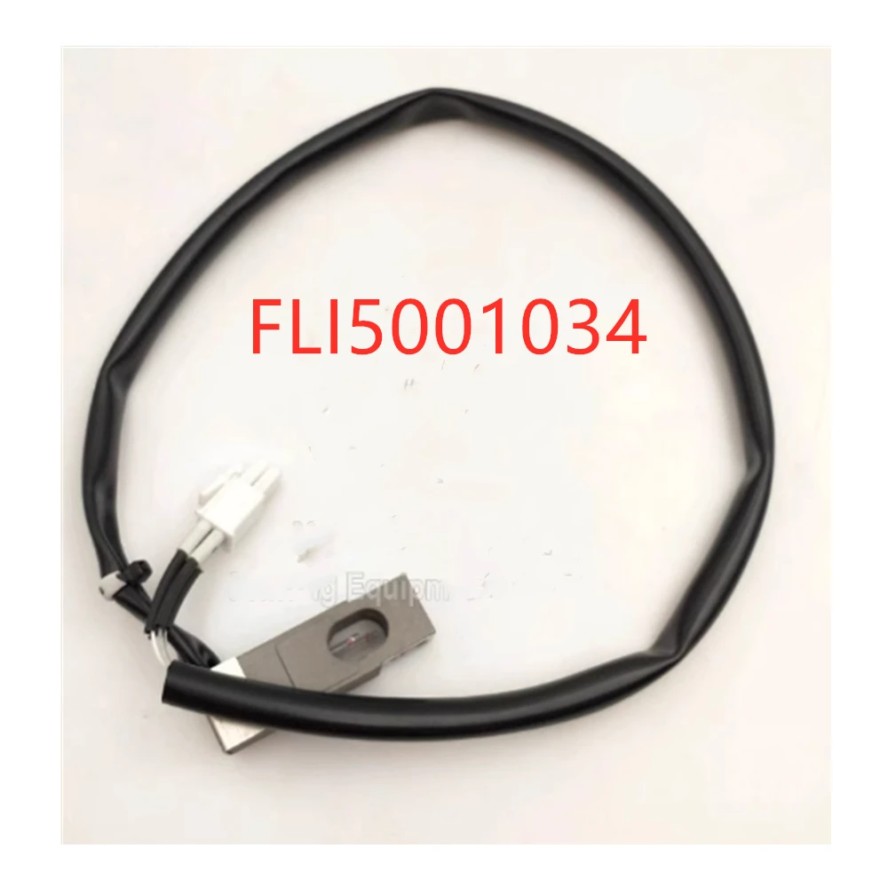 764-5400-903 Dampening Sensor FLI5001034 Sensor For Komori LS Machine Parts 7645400903