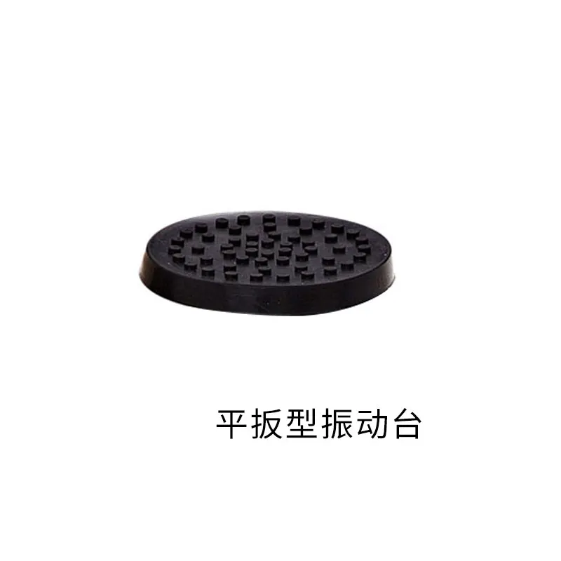 For Qilimbel Vortex…