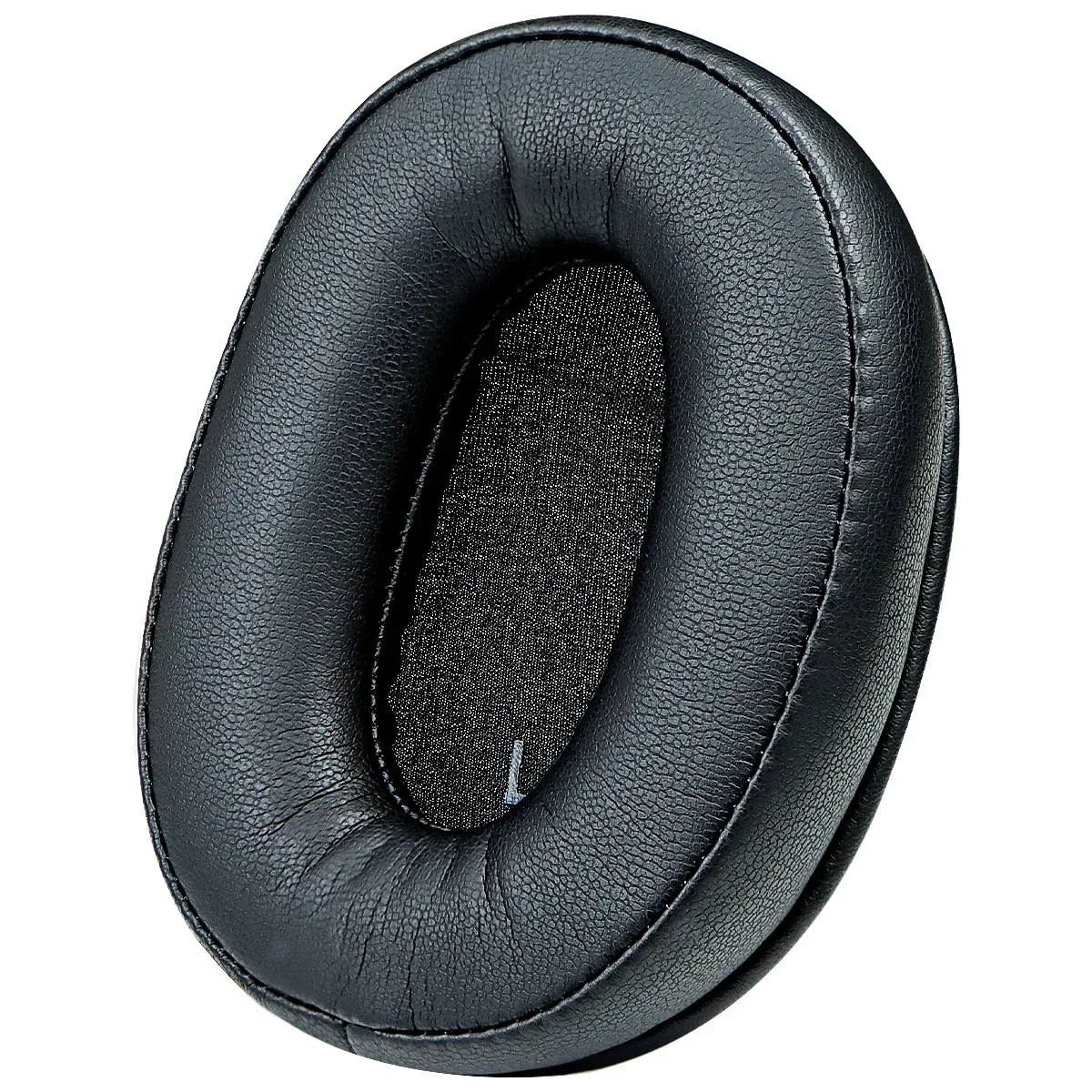 

Replacement 1 Pair for Technica ATH-SR9 DSR9BT WS990 Headphones Ear Pads Headset Foam Cushion Repair Parts