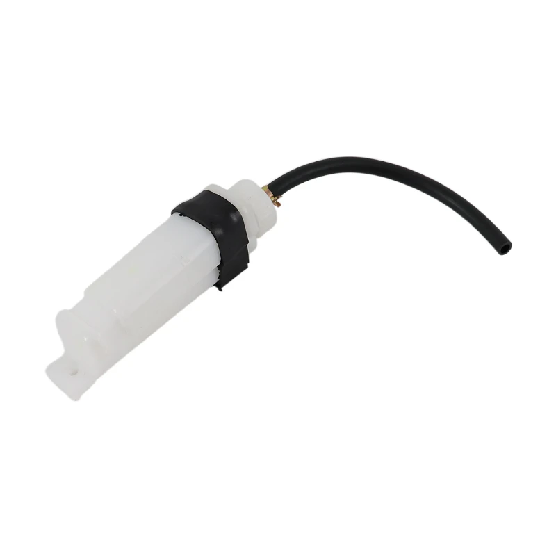 1Pcs Motorcycle Engine Water Tank Antifreeze Overflow Bottle Kettle For 150cc 200cc 250cc zongshen loncin lifan motorcycle