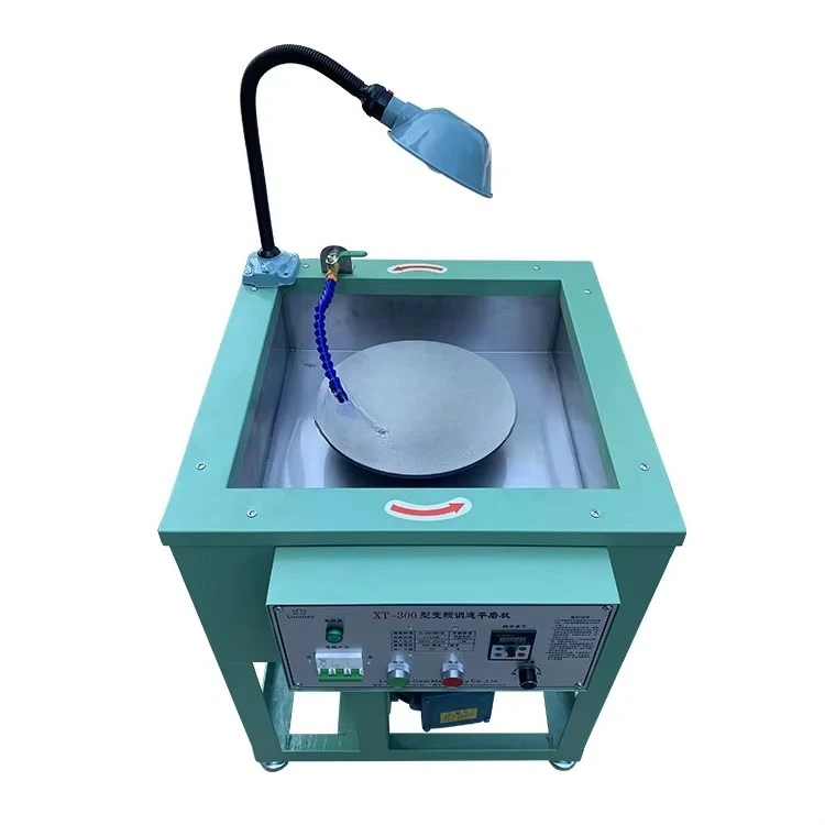 12X1/2'' Diamond Fl…