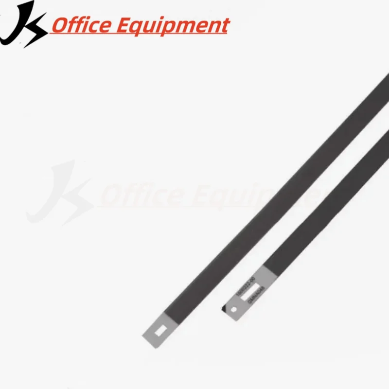 5pcs 1600222 Encoder Strip Scale CR for EPSON L1455 WF 7110 7210 7610 7620 7621 7710 7715 7720