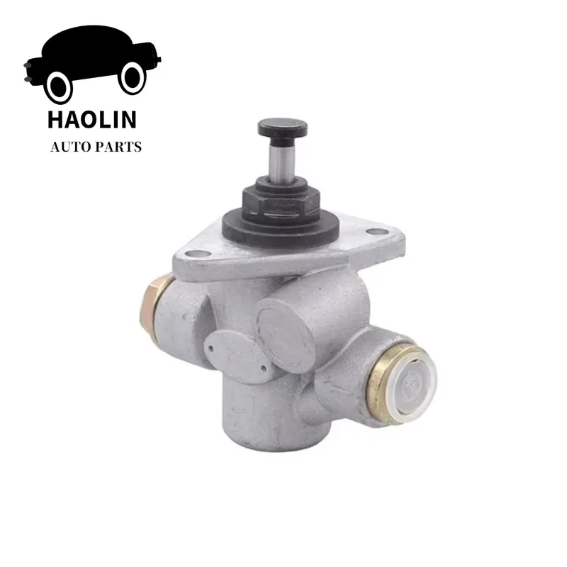 

OEM 0440008073 51121017102 1876108C92 Unique Fuel Pump Accessories Parts For International Navistar Maxxforce DT466 HT570