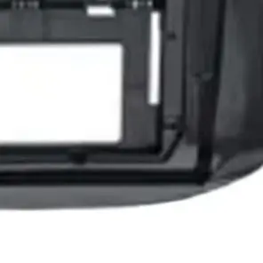 painel-frontal-de-radio-automotivo-de-9-polegadas-para-hyundai-i30-2018-kit-de-acabamento-para-painel-eletronicos-automotivos-instalacao-facil-plug-and-play