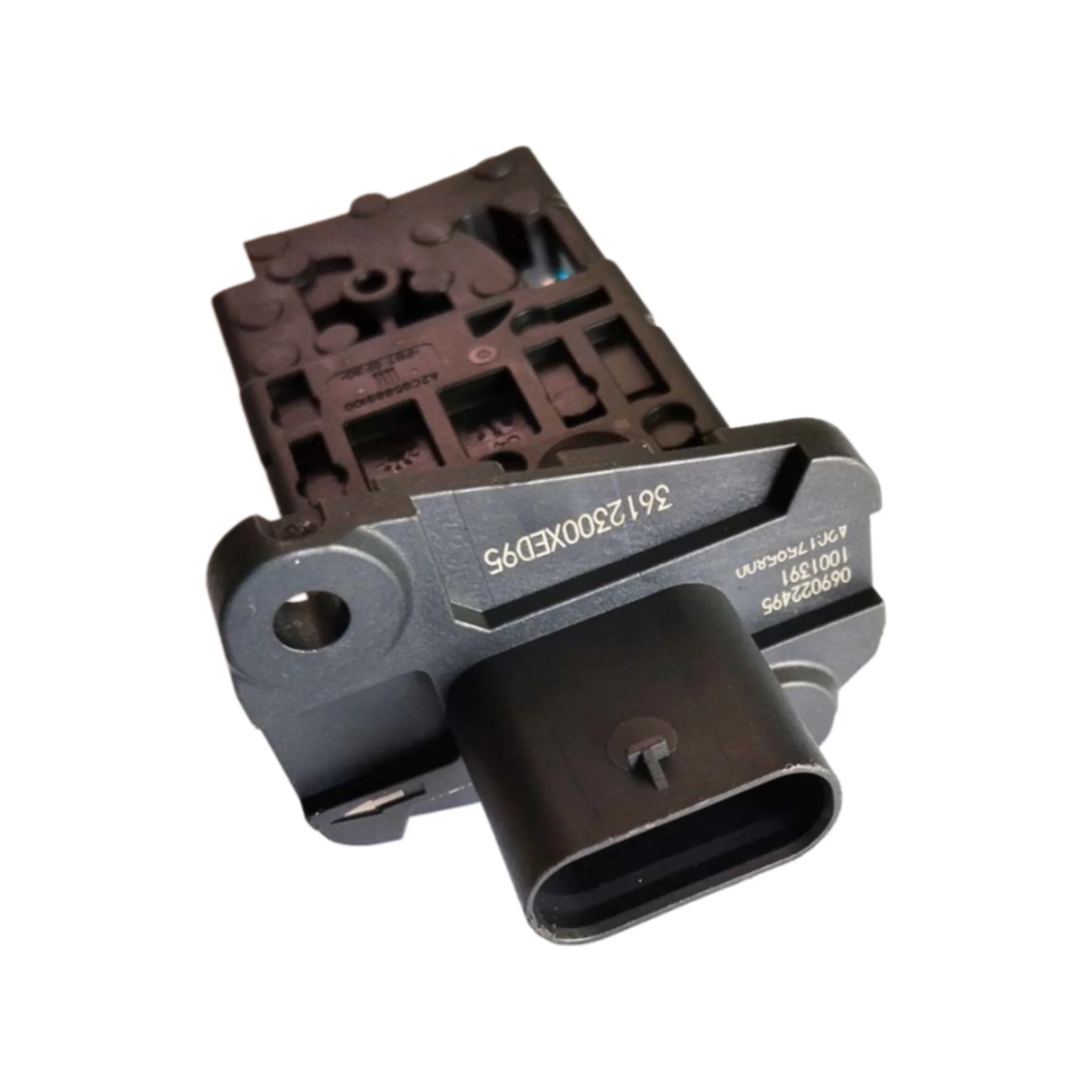

3612300XED95 mass air flow meter is suitable for A2C17595800 Great Wall GWM POER wing diesel engine 069023372
