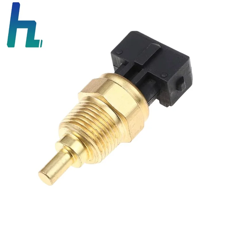 

1026604GAA Auto Parts Engine Car Water Temperature Sensor for Jac Veloce J2 J3 J5 J6