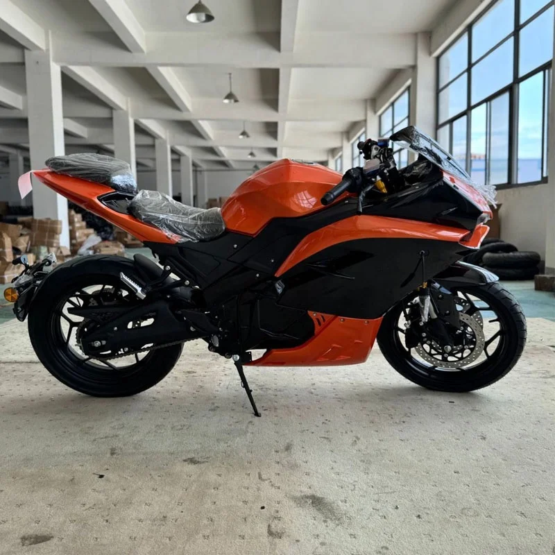 XDSS Electric Vehicles Car 2KW 3KW New Energy Automobile Electric Vehicle Electric Motorcycle Cheapest