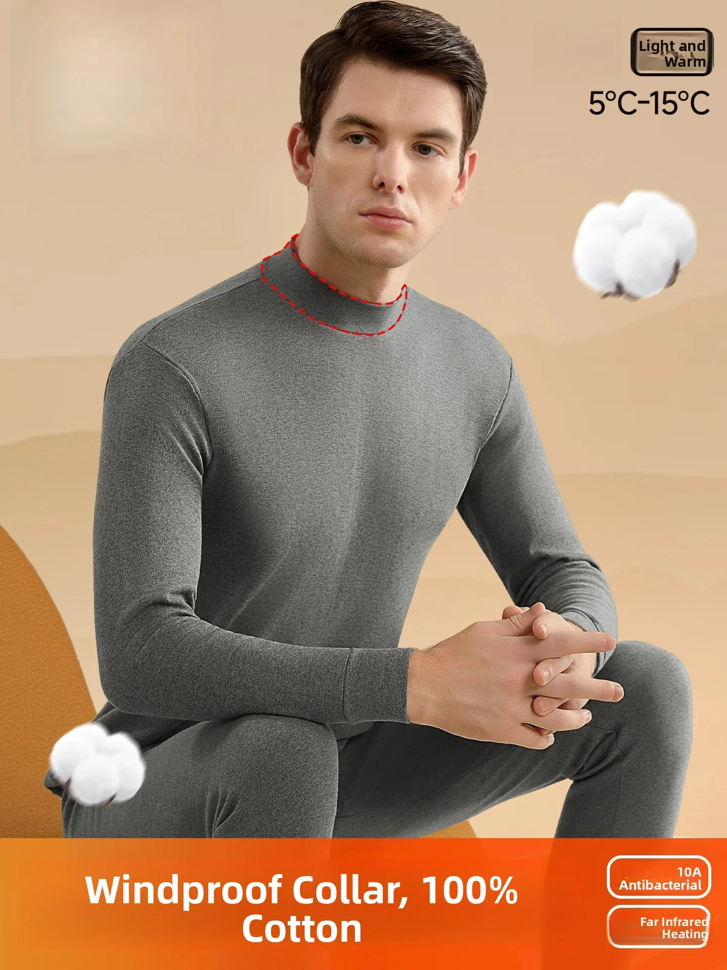 conjunto-de-ropa-interior-termica-de-otono-para-hombre-langsha-algodon-puro-cuello-alto-anti-frio-ropa-interior-calida-pa