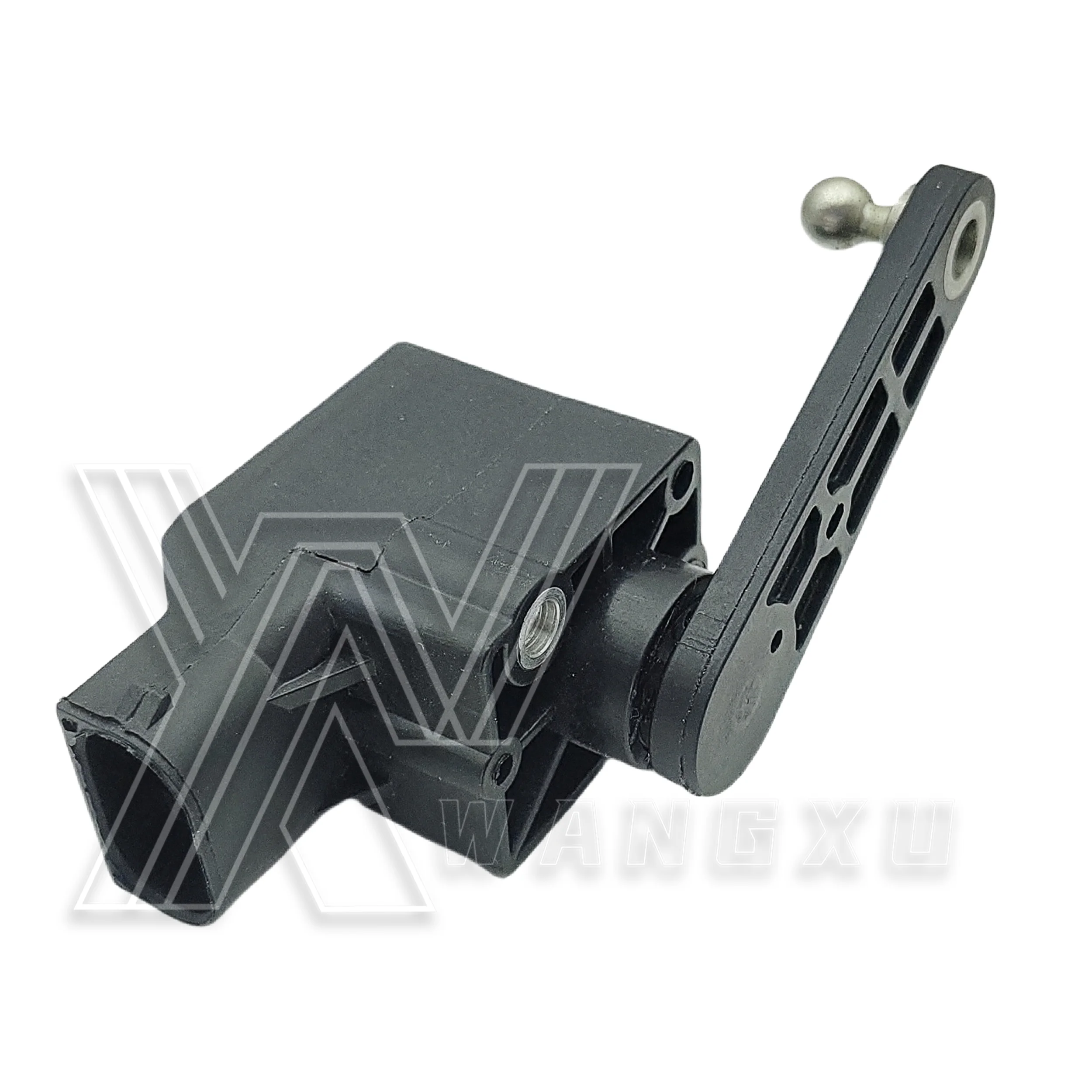 Sensor de pedal de freio 1435680 2388629 1435680 0615901 Sensor Pedal de embreagem substitui para Scania