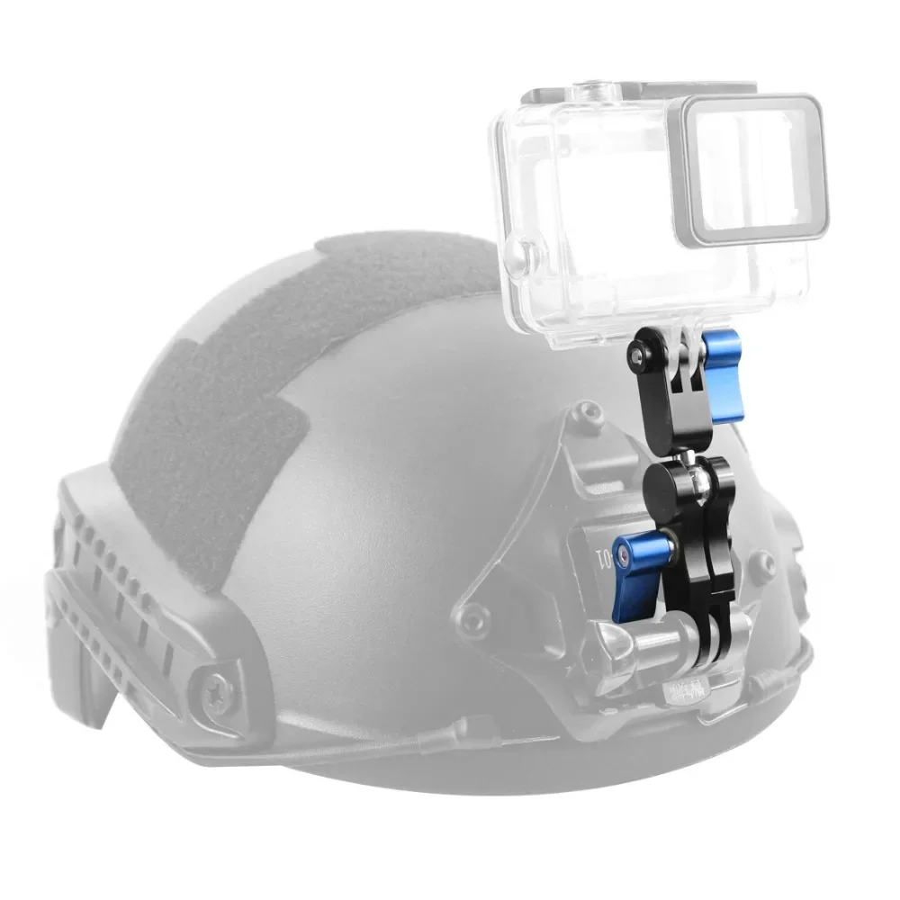 360 Degree Rotation… - image