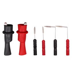 1000 V 20A Probe Needle Multimeter Needle Measuring Needle