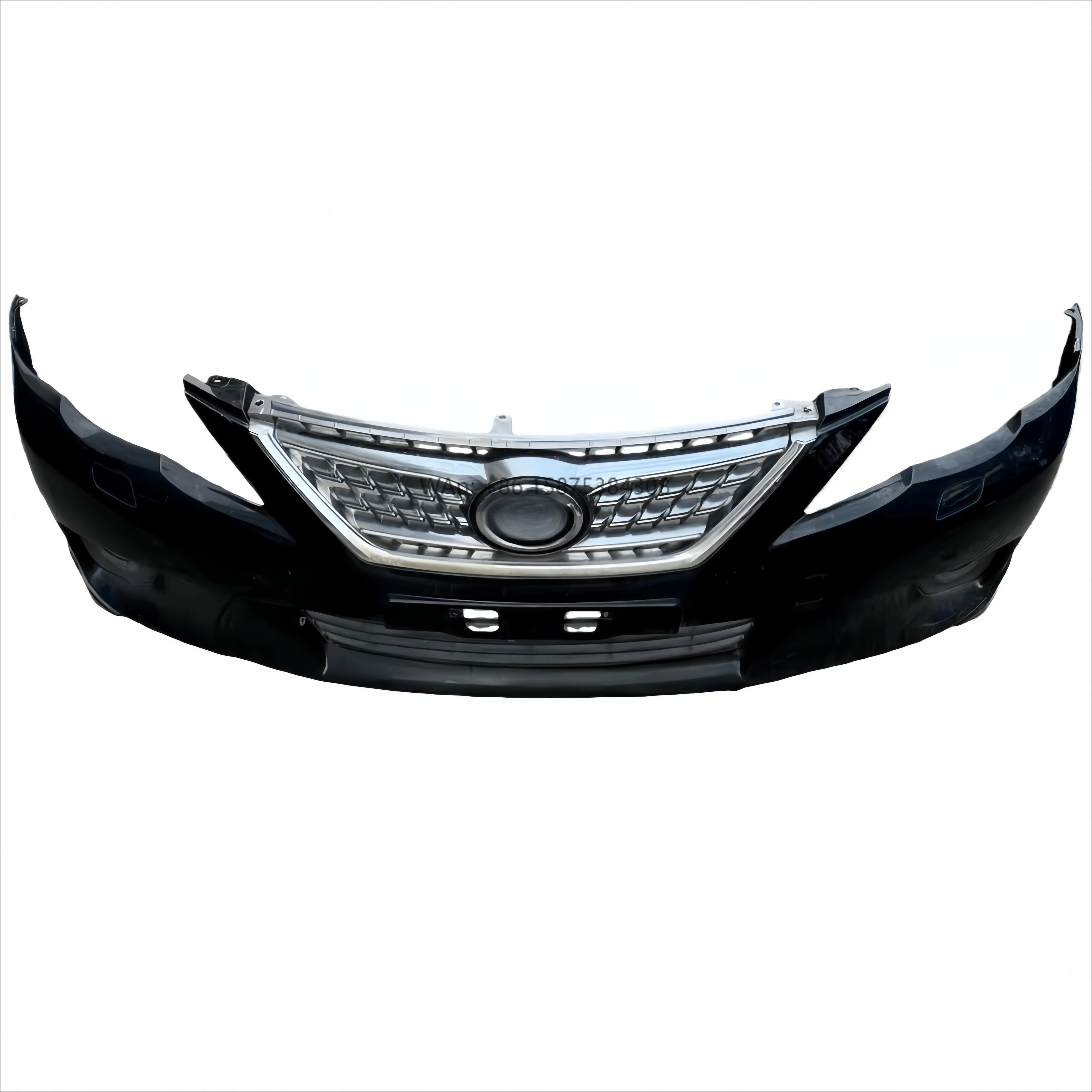

For Reiz Front and Rear Bumper Assembly, Headlight, Mud Flap, Luxury Version, High-quality, Original Equipment.